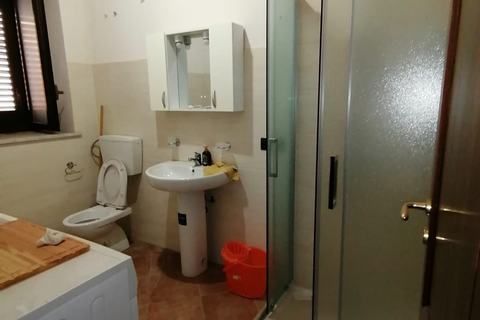 Byhus i Cianciana, Agrigento, Cianciana - € 420.000 | Ref: Gagliano Corso - foto 36